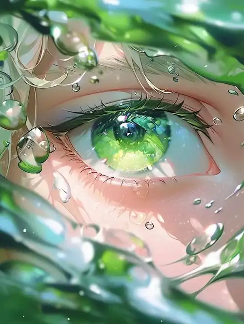 逆流成河 文艺剧情电影在线观看