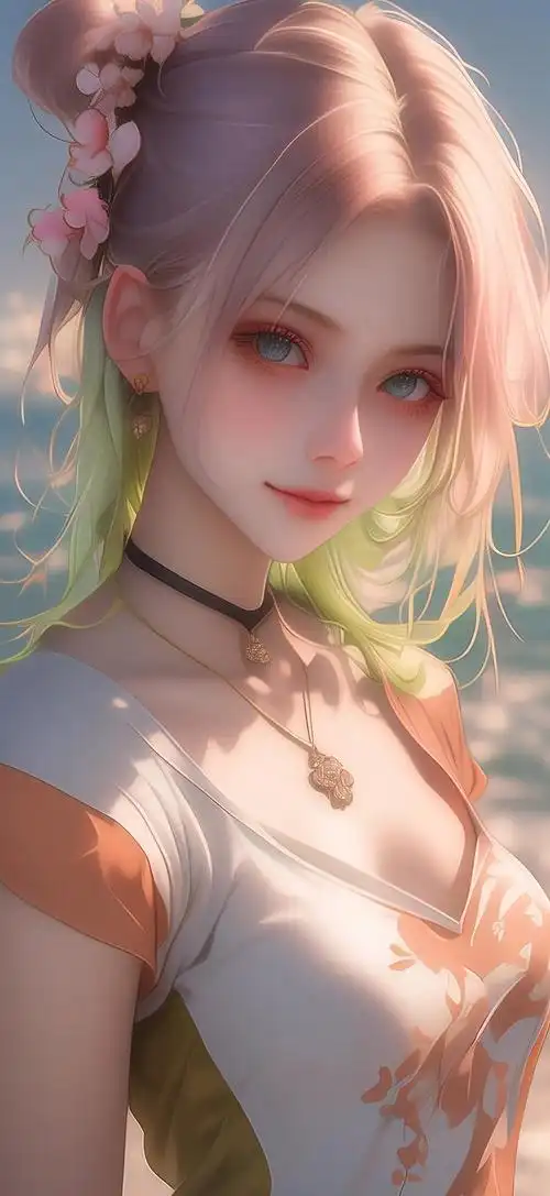 无声证词 律政悬疑剧全集在线观看
